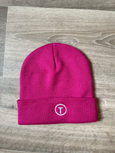 Load image into Gallery viewer, Together winter hat