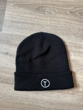 Load image into Gallery viewer, Together winter hat