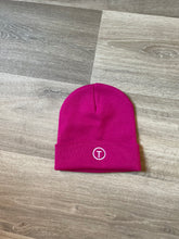 Load image into Gallery viewer, Together winter hat