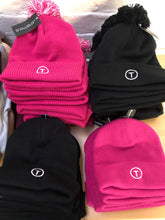 Load image into Gallery viewer, Together winter hat