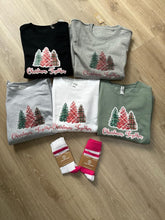 Load image into Gallery viewer, Christmas jumpers