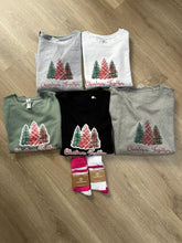 Load image into Gallery viewer, Christmas jumpers