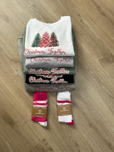 Load image into Gallery viewer, Christmas jumpers