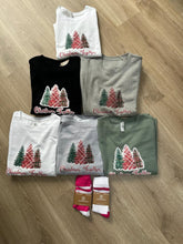 Load image into Gallery viewer, Christmas jumpers