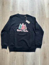 Load image into Gallery viewer, Christmas jumpers