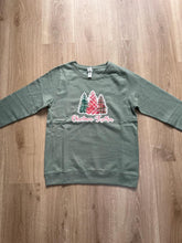 Load image into Gallery viewer, Christmas jumpers