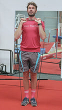 Load image into Gallery viewer, Men's Performance vest