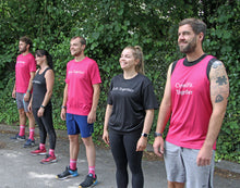 Load image into Gallery viewer, Men's Performance vest