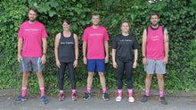 Load image into Gallery viewer, Ladies Performance vest