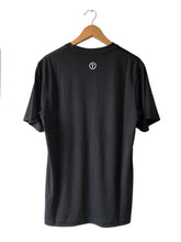 Load image into Gallery viewer, Men's Performance T-shirt