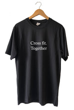 Load image into Gallery viewer, Men's Performance T-shirt