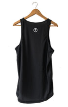 Load image into Gallery viewer, Men's Performance vest