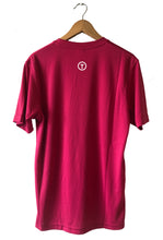 Load image into Gallery viewer, Ladies Performance T-Shirt