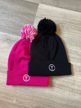 Load image into Gallery viewer, Together winter hat