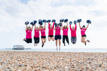 Load image into Gallery viewer, £20 for 21 active challenge