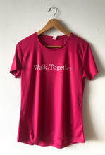 Load image into Gallery viewer, Ladies Performance T-Shirt