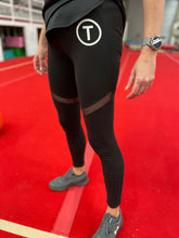 Load image into Gallery viewer, Women’s Together Leggings