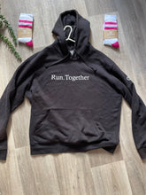 Load image into Gallery viewer, Together Hoodies