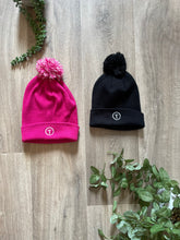 Load image into Gallery viewer, Together winter hat