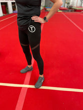 Load image into Gallery viewer, Women’s Together Leggings