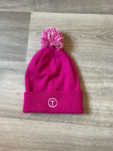 Load image into Gallery viewer, Together winter hat