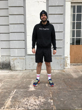 Load image into Gallery viewer, Together Hoodies