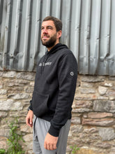 Load image into Gallery viewer, Together Hoodies