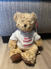 Load image into Gallery viewer, Together Teddy Bear