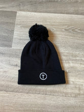 Load image into Gallery viewer, Together winter hat