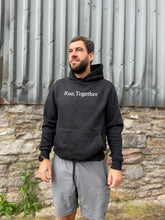 Load image into Gallery viewer, Together Hoodies