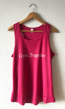 Load image into Gallery viewer, Ladies Performance vest