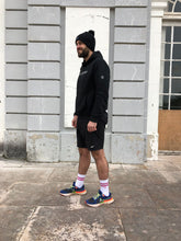 Load image into Gallery viewer, Together Hoodies