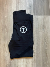 Load image into Gallery viewer, Women’s Together Leggings