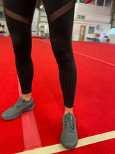 Load image into Gallery viewer, Women’s Together Leggings
