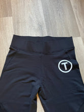 Load image into Gallery viewer, Women’s Together Leggings