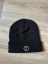 Load image into Gallery viewer, Together Beanie Hat
